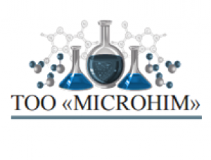 Товарищество с ограниченной ответственностью "Microhim"