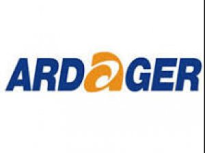 "Прииртыш бройлер құс фабрикасы" жауапкершілігі шектеулі серіктестігі