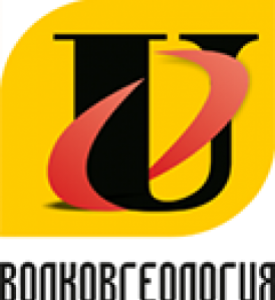 Филиал Акционерного общества "Волковгеология" "Геологоразведочная экспедиция №23"