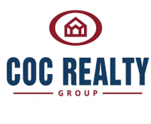 "Caspian Offshore Construction Realty" (Каспиан Оффшор Констракшн Реалти) жауапкершілігі шектеулі серіктестігі