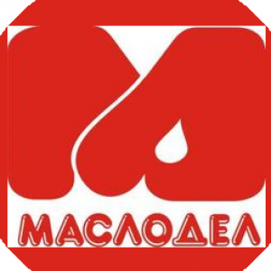 Филиал Товарищества с ограниченной ответственностью "МАСЛО-ДЕЛ" FOOD