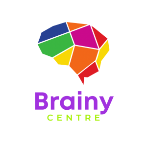 "Almaty Brainy Centre" жауапкершілігі шектеулі серіктестігі