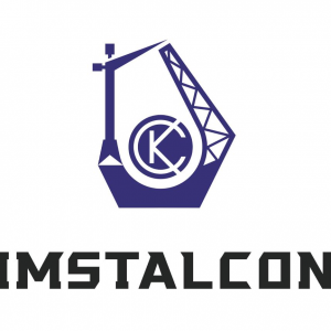 "Павлодарский завод металлоконструкций-Имсталькон" Жауапкершілігі шектеулі серіктестігі