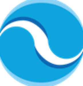 Товарищество с ограниченной ответственностью "Қарағанды Су"