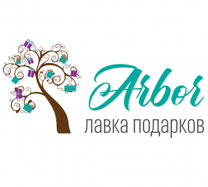 Индивидуальный предприниматель Дядык Дмитрий Петрович