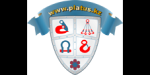 "platus.kz" жауапкершілігі шектеулі серіктестігі