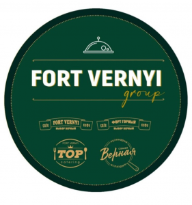 ИП Шимченко А.А.