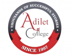 "Әділет" Колледжі" жауапкершілігі шектеулі серіктестігі