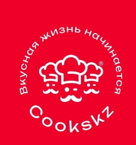 "COOKSKZ" жауапкершілігі шектеулі серіктестігі