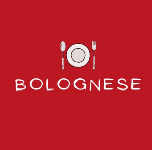 "BOLOGNESE" жауапкершілігі шектеулі серіктестігі