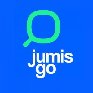 Товарищество с ограниченной ответственностью "Jumis Go"