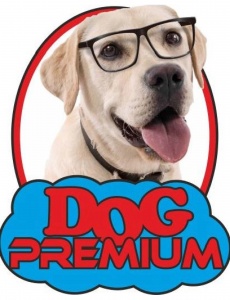 "DOG PREMIUM" ЖК