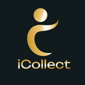 Товарищество с ограниченной ответственностью "Коллекторское агентство «iCollect»