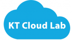 "KT Cloud Lab" жауапкершілігі шектеулі серіктестігі