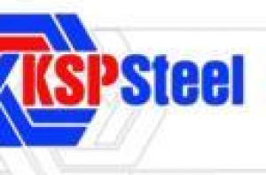 Товарищество с ограниченной ответственностью "KSP Steеl" ("КейЭсПи Стил")