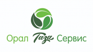 "Орал Таза Сервис" жауапкершілігі шектеулі серіктестігі