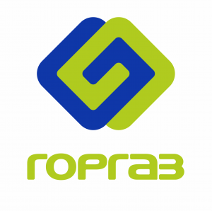 Товарищество с ограниченной ответственностью "Горгаз-сервис"