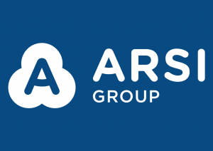 Товарищество с ограниченной ответственностью "Arsi Group"