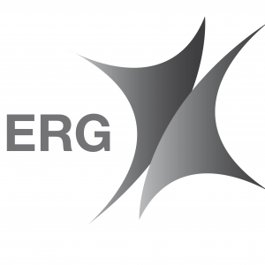 Товарищество с ограниченной ответственностью "ERG Service" (И-Ар-Джи Сервис)