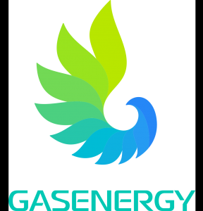 "Автогаз Трэйд" жауапкершілігі шектеулі серіктестігі