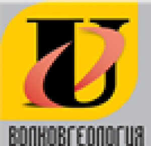 "Волковгеология" акционерлік қоғамы