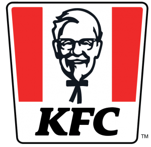 "The Caspian International Restaurants Company (Каспиан Интернэшнл Рестронгз Компани)" жауапкершілігі шектеулі серіктестігі