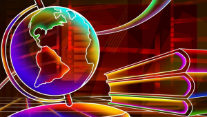 "ECO-Block" жауапкершілігі шектеулі серіктестігі