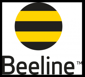 Товарищество с ограниченной ответственностью "КаР-Тел"