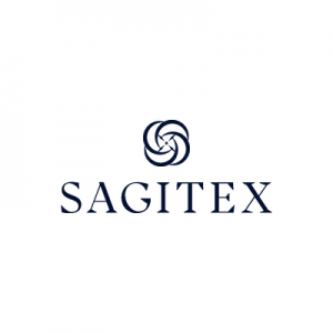 "SAGITEX GROUP" жауапкершілігі шектеулі серіктестігі