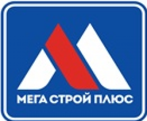 Товарищество с ограниченной ответственностью "МегаСтройПлюс"