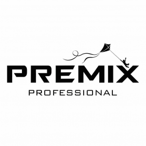Товарищество с ограниченной ответственностью "Premix Pro"