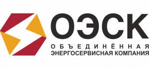 Акционерное общество "Объединённая ЭнергоСервисная Компания"