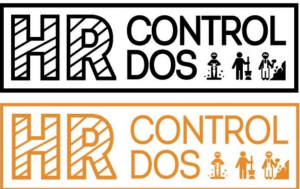 "DOS CONTROL" жауапкершілігі шектеулі серіктестігі