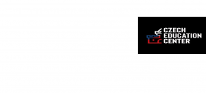 "ЧЕШСКИЙ ОБРАЗОВАТЕЛЬНЫЙ ЦЕНТР "ЖК