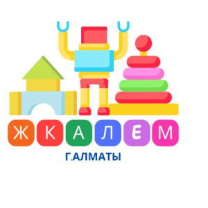 "ЖК Алем" жауапкершілігі шектеулі серіктестігі