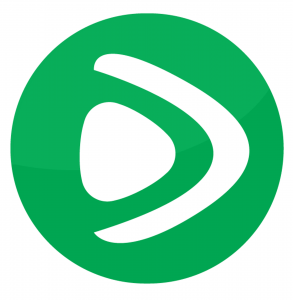 ЖК ТАГАЕВ ЕРЛАН