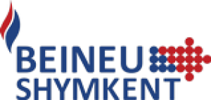 "Бейнеу-Шымкент Газ құбыры" жауапкершілігі шектеулі серіктестігі