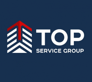 Товарищество с ограниченной ответственностью "Top serviсe group"