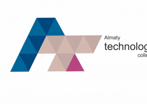 Алматы қаласы Білім басқармасының "Алматы технологиялық колледжі" коммуналдық мемлекеттік қазыналық кәсіпорны