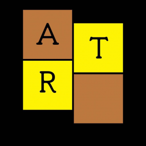 "Art company 2021" жауапкершілігі шектеулі серіктестігі