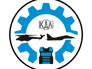 "Тыныс" Акционерлік қоғамы