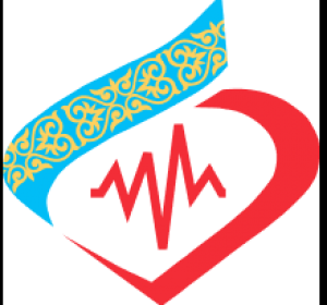 Қазақстан Республикасы Денсаулық сақтау министрлігінің "Отан соғысының ардагерлеріне арналған республикалық клиникалық госпиталы" шаруашылық жүргізу құқығындағы республикалық мемлекеттік кәсіпорны