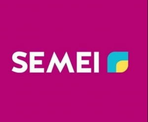 "Қазақстан" Республикалық Телерадиокорпорациясы" Акционерлік Қоғамының Абай облыстық филиалы