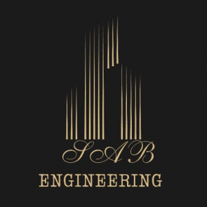 "САБ инженеринг" жауапкершілігі шектеулі серіктестігі