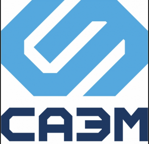 "Средазэнергомонтаж Павлодар" жауапкершілігі шектеулі серіктестігі