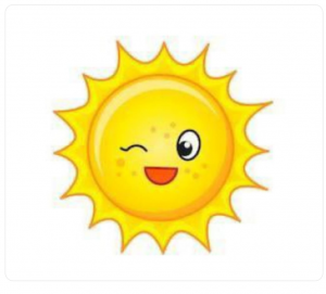 ИП "Коррекционный центр "Шуақ"