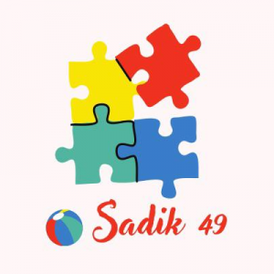 Алматы қаласы Білім басқармасының "№49 бөбекжай-балабақшасы" коммуналдық мемлекеттік қазыналық кәсіпорны