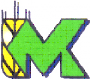 "Костанайский мелькомбинат" акционерлік қоғамы