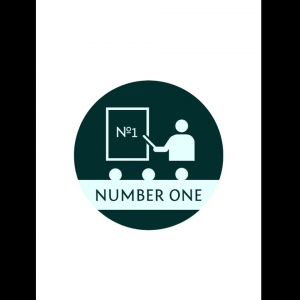 ЖК ЖАМАНБАЕВА ҚАРЛЫҒАШ