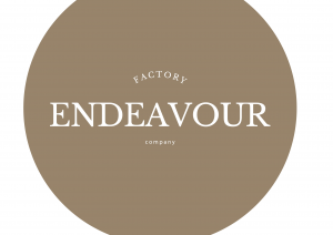 Товарищество с ограниченной ответственностью "ENDEAVOUR"